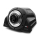 THRUSTMASTER T-GT II 4160823 - 662980 - zdjęcie 6